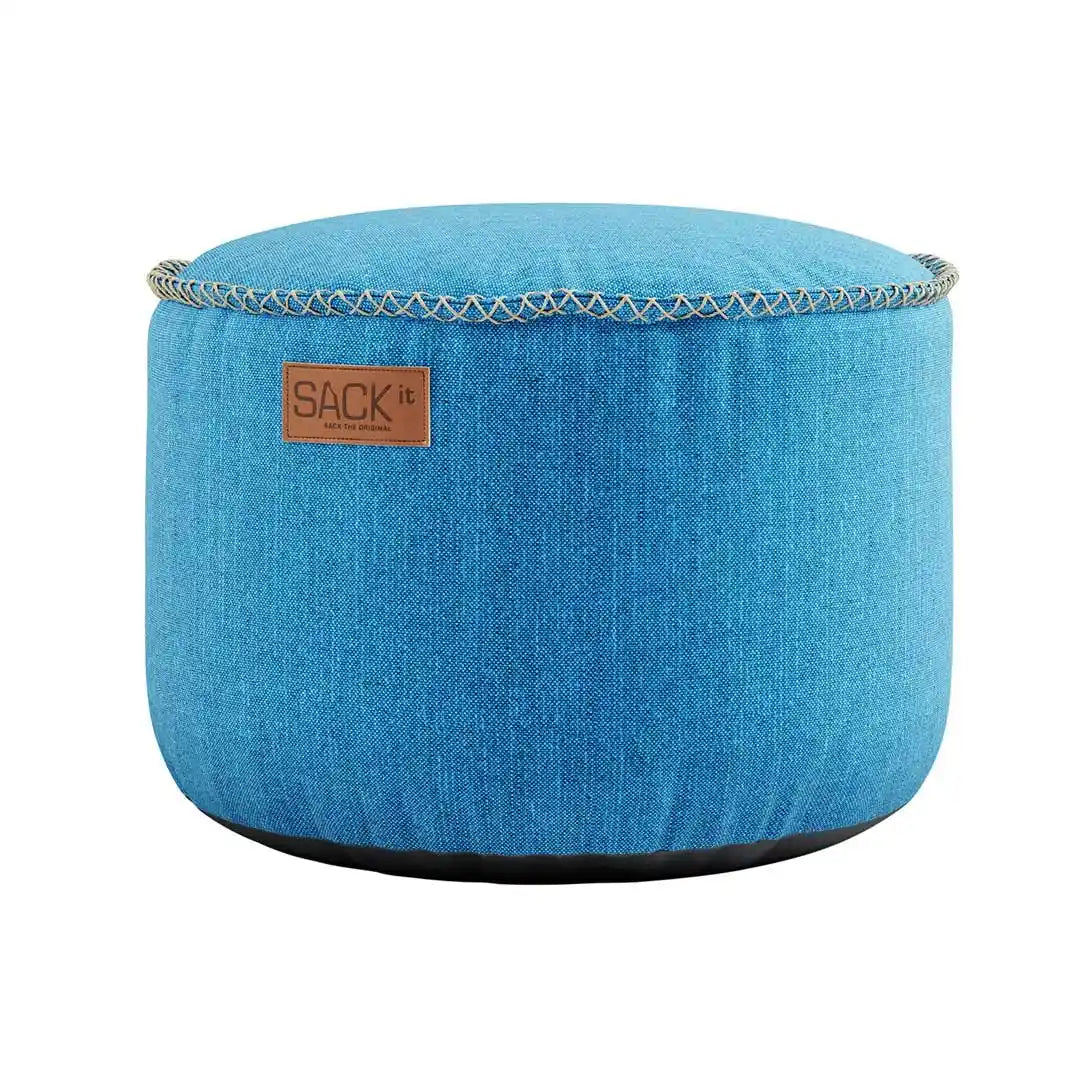 SACKit Cobana Lounge Chair sækkestol