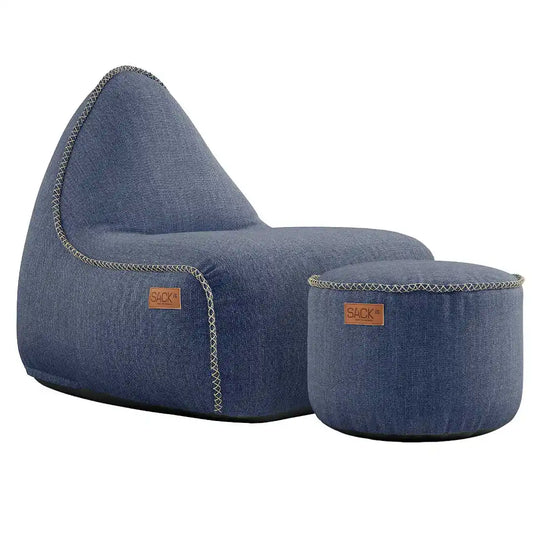 SACKit Cobana Lounge Chair sækkestol