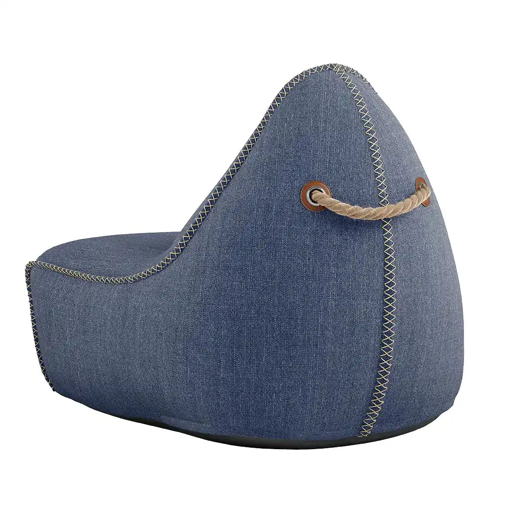 SACKit Cobana Lounge Chair sækkestol