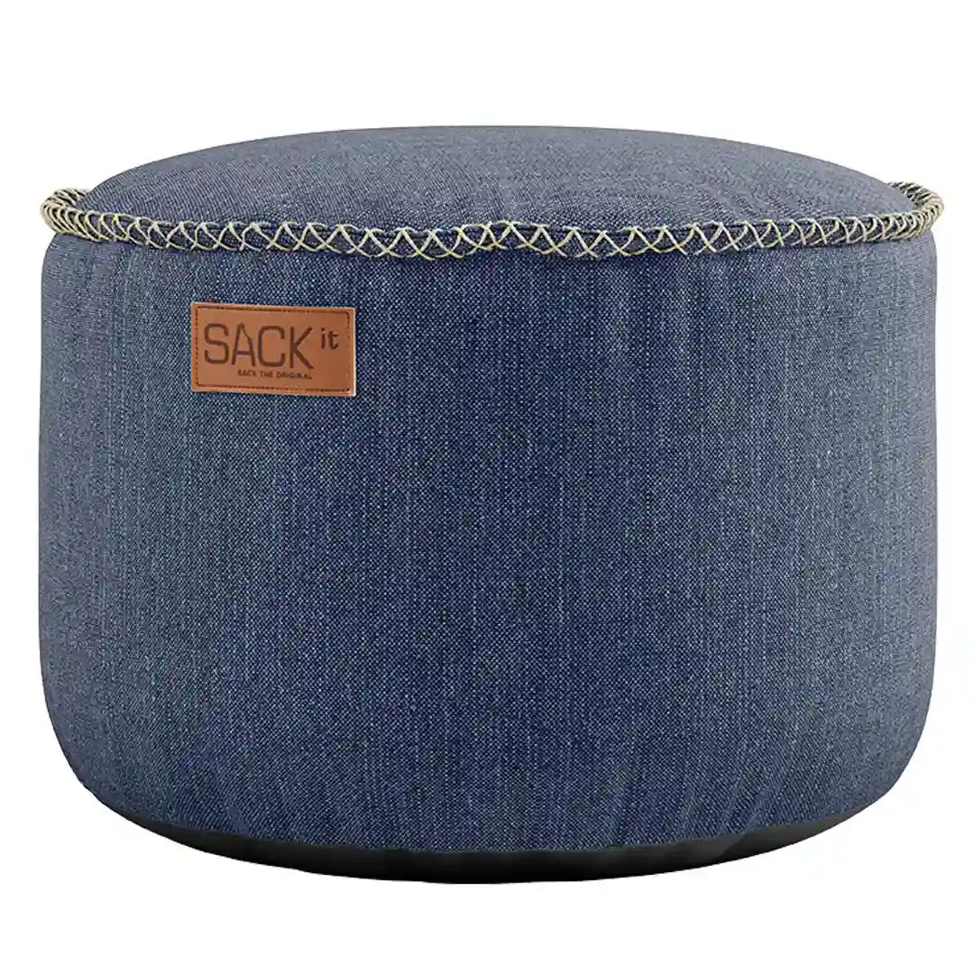 SACKit Cobana Lounge Chair sækkestol
