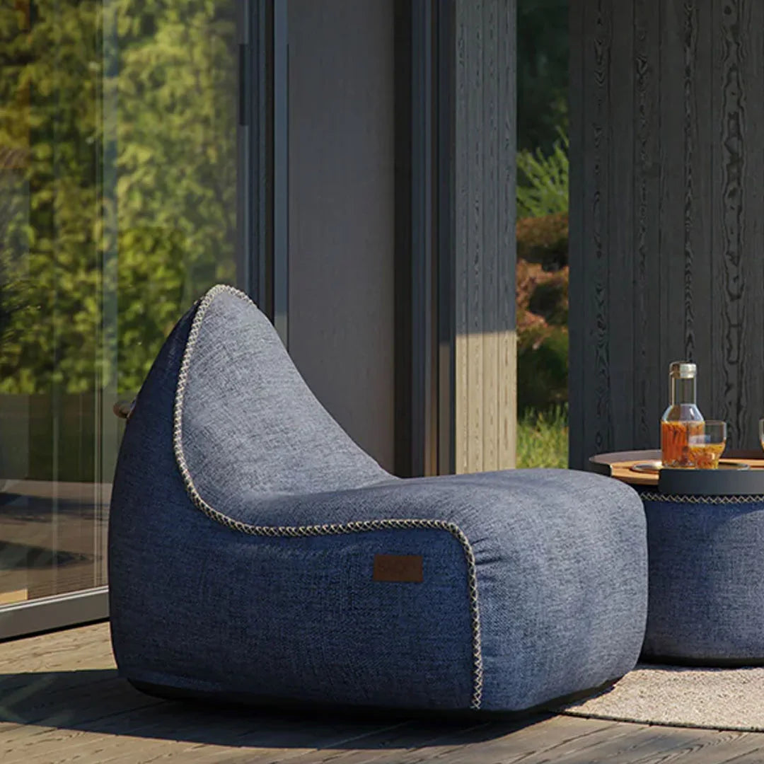 SACKit Cobana Lounge Chair sækkestol
