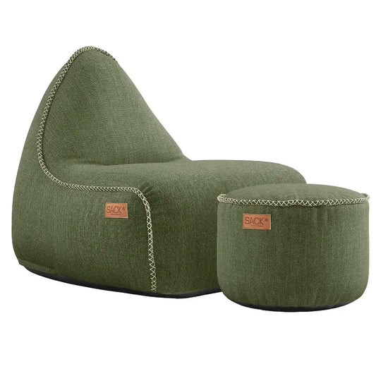 SACKit Cobana Lounge Chair sækkestol