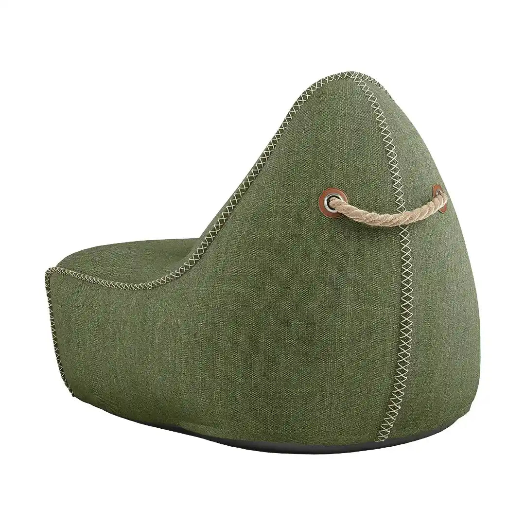 SACKit Cobana Lounge Chair sækkestol