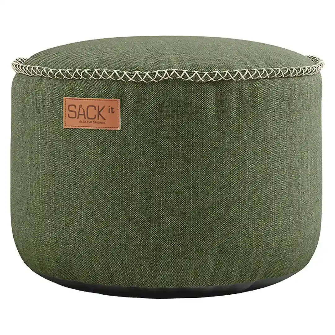 SACKit Cobana Lounge Chair sækkestol