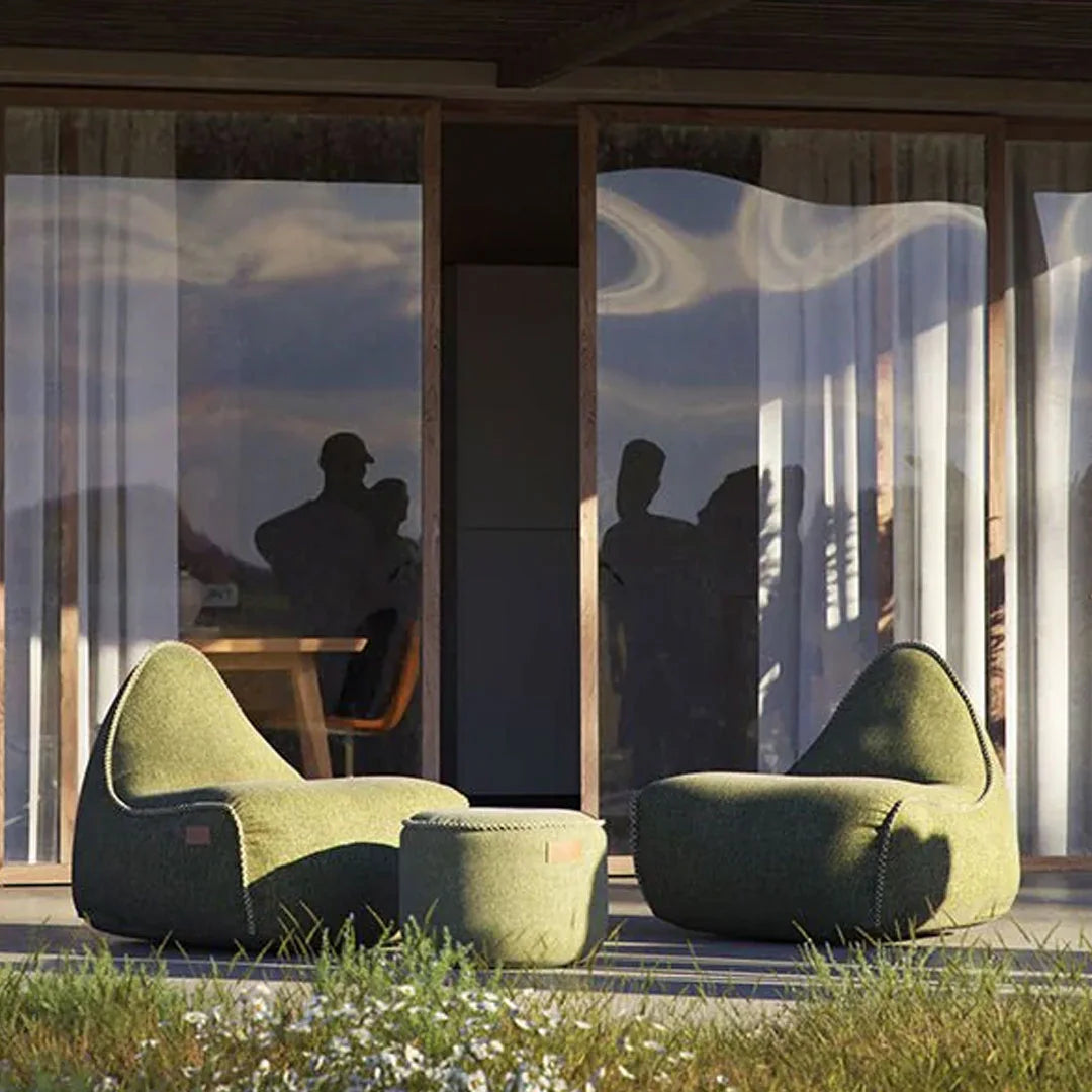 SACKit Cobana Lounge Chair sækkestol