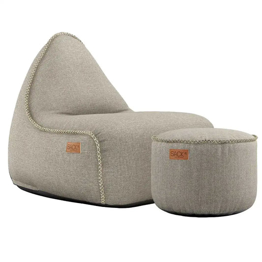 SACKit Cobana Lounge Chair sækkestol