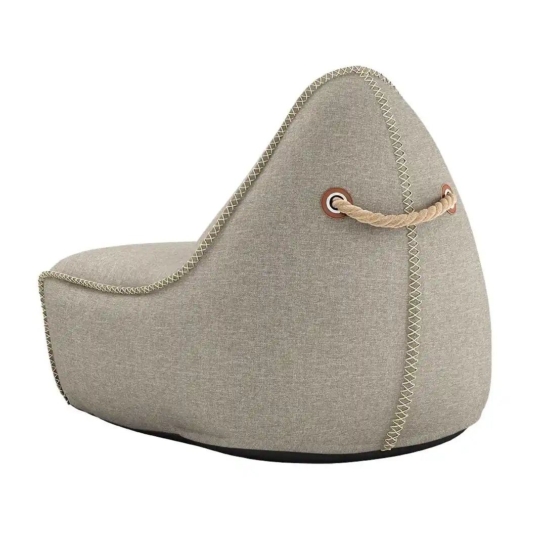 SACKit Cobana Lounge Chair sækkestol