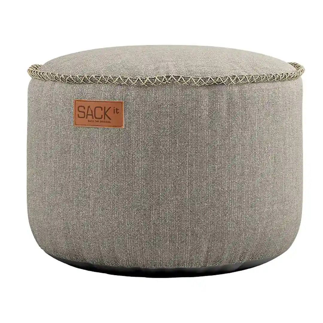 SACKit Cobana Lounge Chair sækkestol