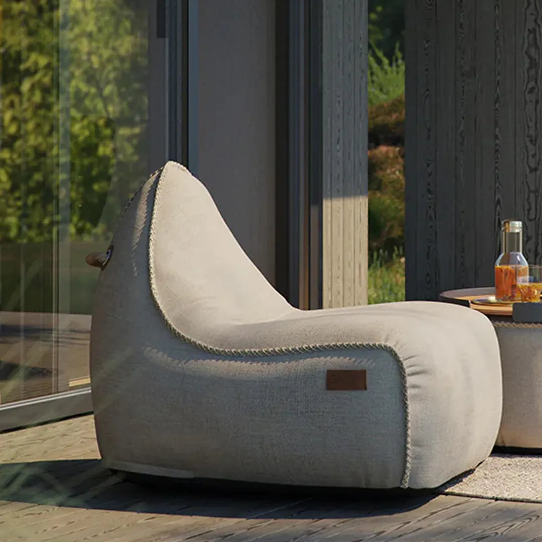 SACKit Cobana Lounge Chair sækkestol