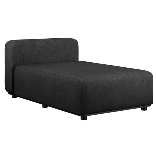 SACKit Cobana Udendørs sofa