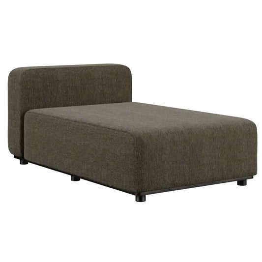 SACKit Cobana Udendørs sofa