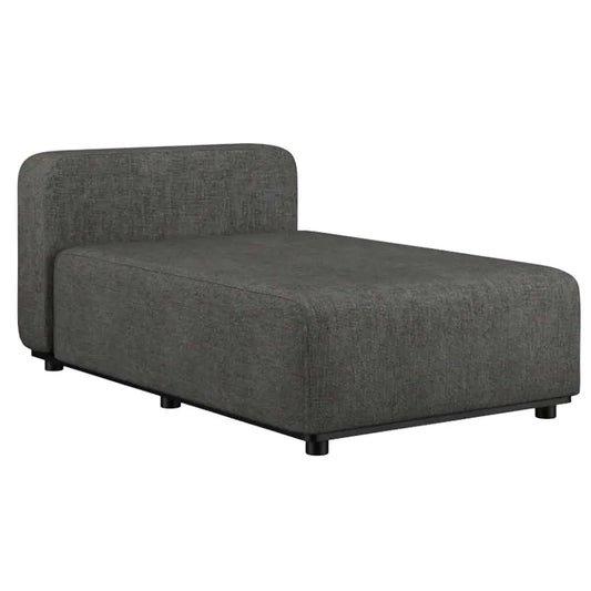 SACKit Cobana Udendørs sofa