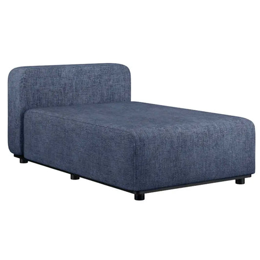 SACKit Cobana Udendørs sofa