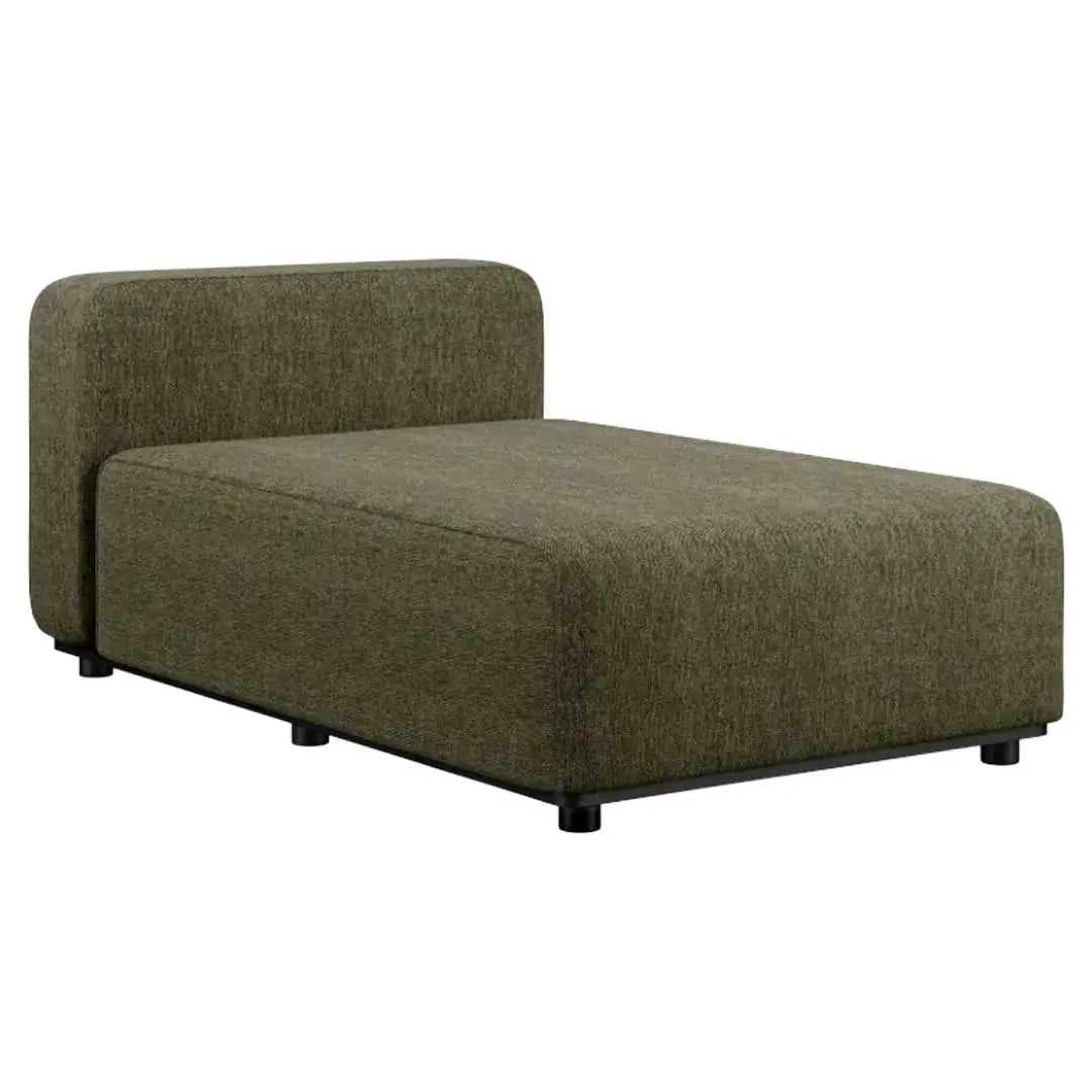 SACKit Cobana Udendørs sofa