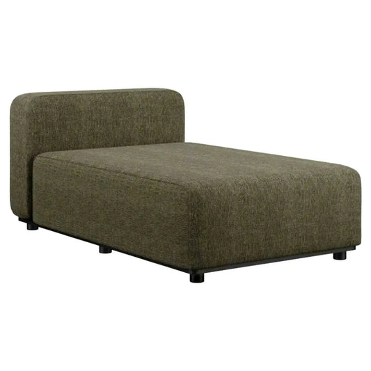 SACKit Cobana Udendørs sofa