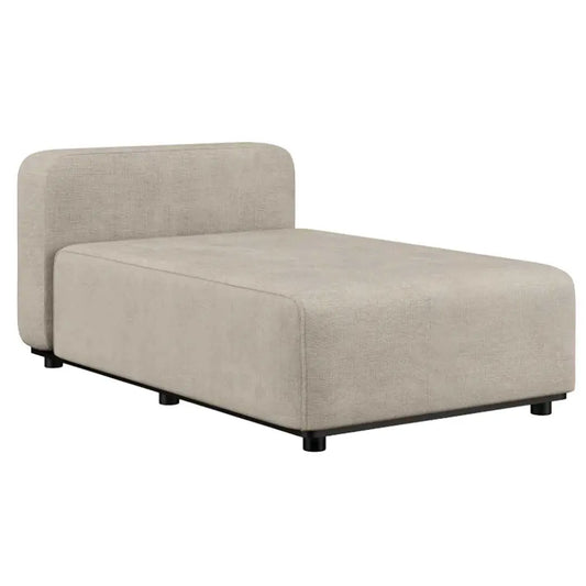 SACKit Cobana Udendørs sofa