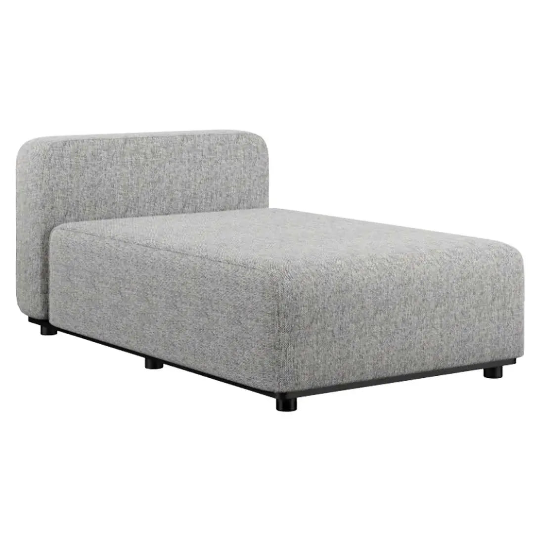 SACKit Cobana Udendørs sofa