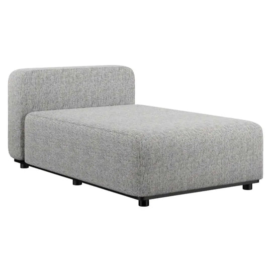 SACKit Cobana Udendørs sofa