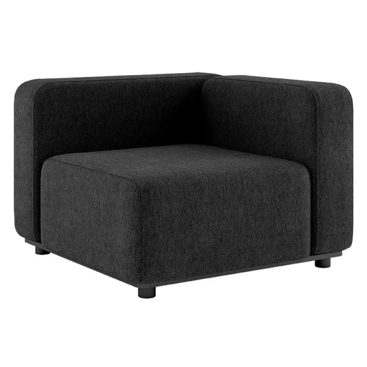 SACKit Cobana Udendørs sofa