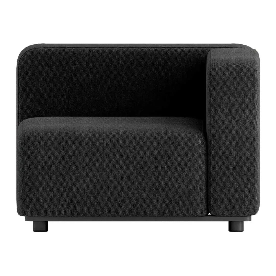 SACKit Cobana Udendørs sofa