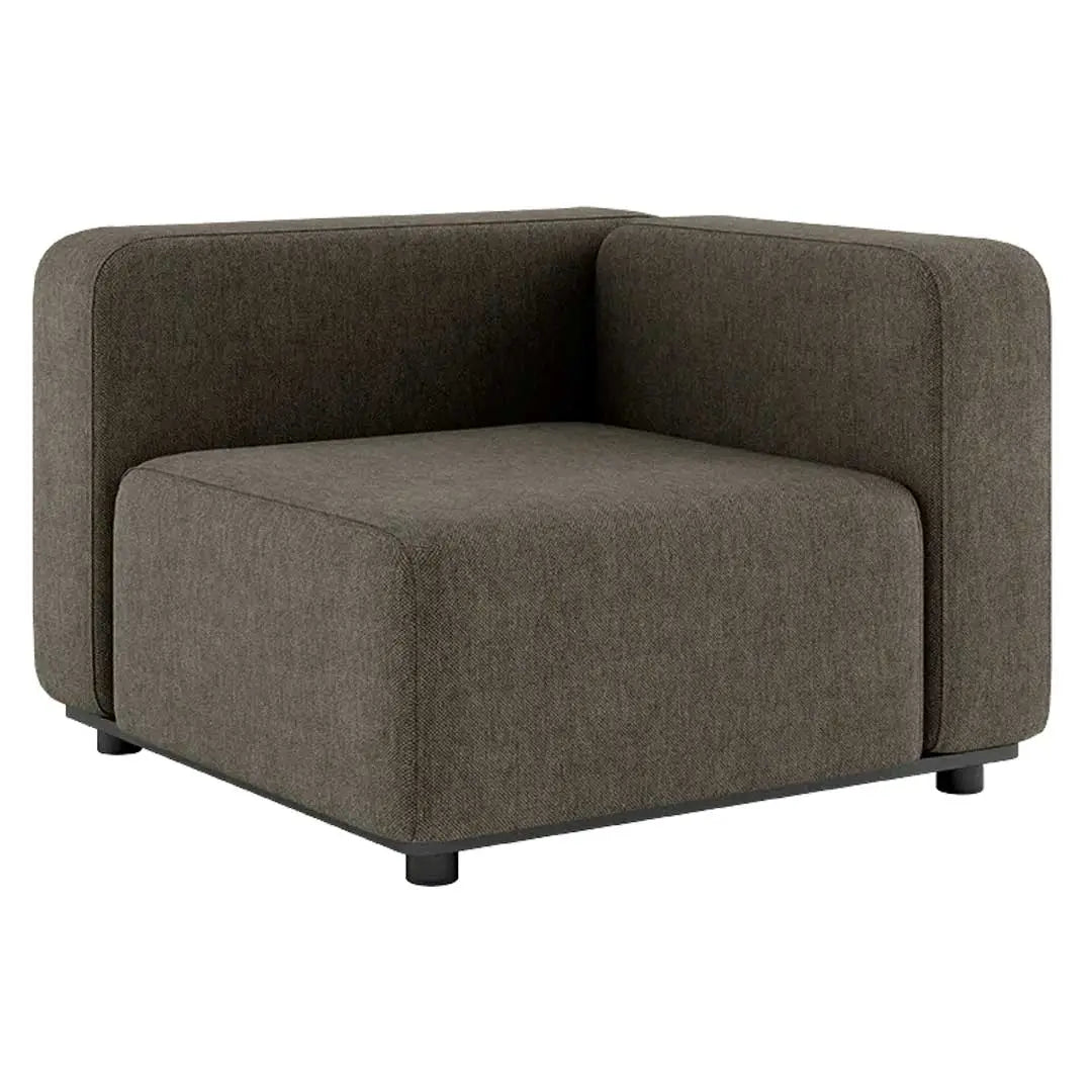 SACKit Cobana Udendørs sofa