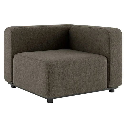 SACKit Cobana Udendørs sofa