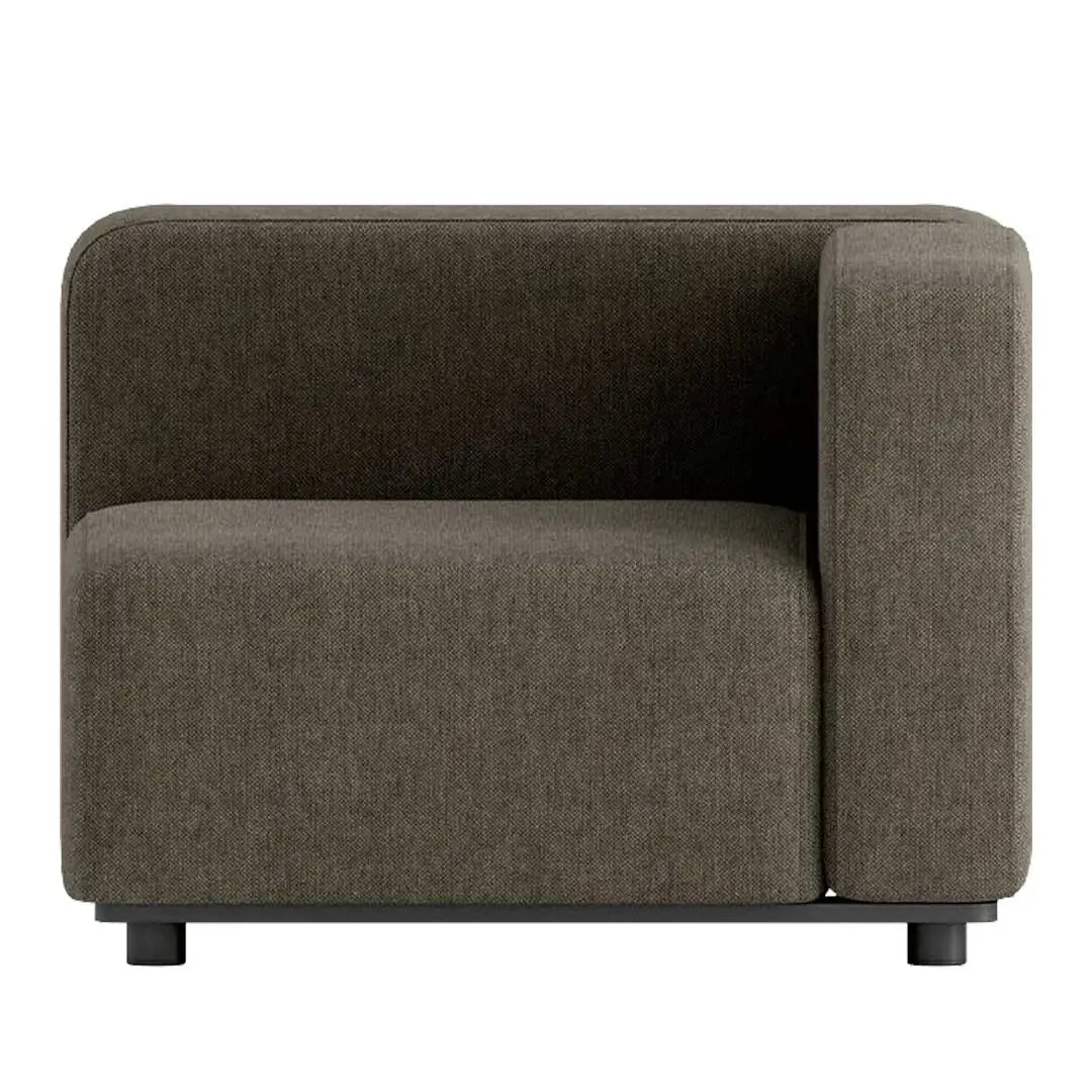 SACKit Cobana Udendørs sofa