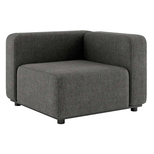 SACKit Cobana Udendørs sofa