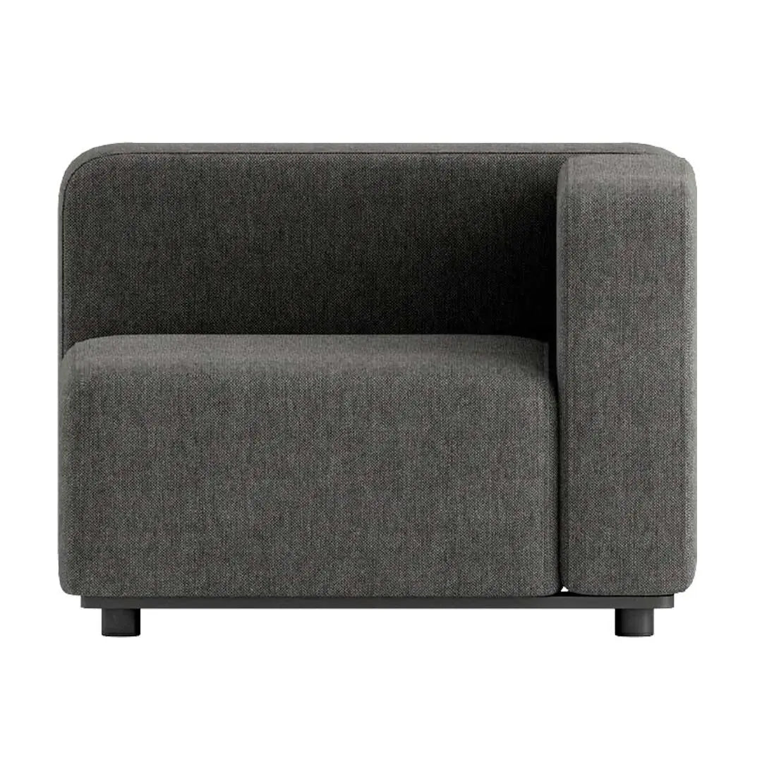 SACKit Cobana Udendørs sofa
