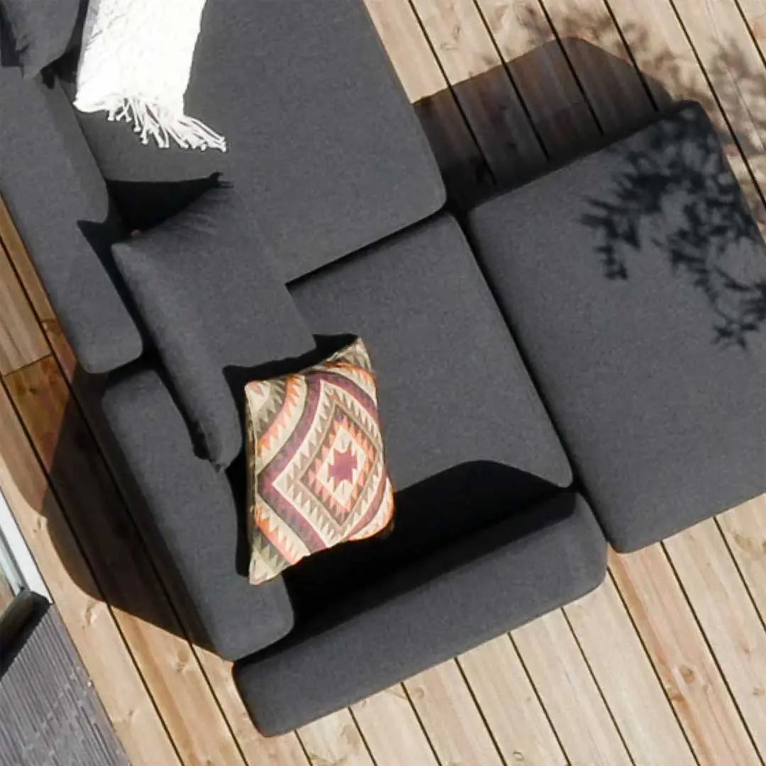 SACKit Cobana Udendørs sofa