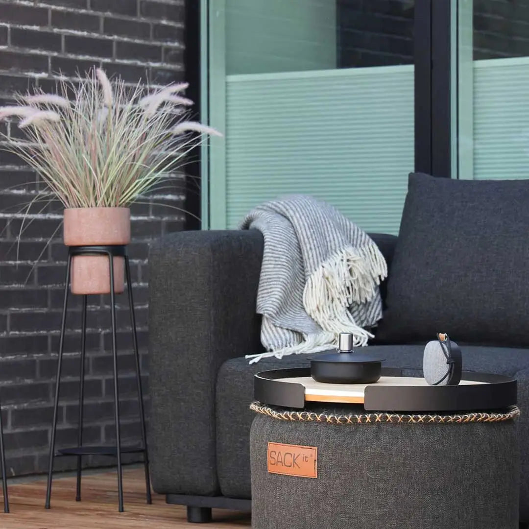 SACKit Cobana Udendørs sofa