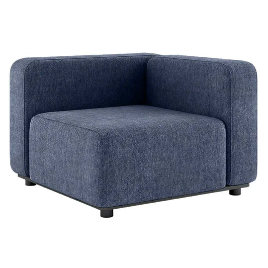 SACKit Cobana Udendørs sofa