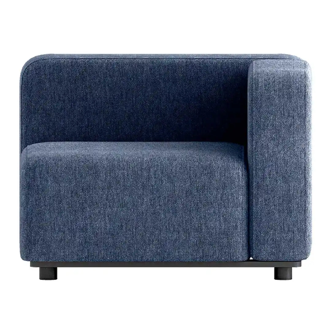 SACKit Cobana Udendørs sofa