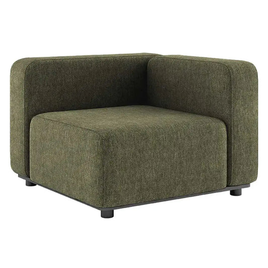 SACKit Cobana Udendørs sofa