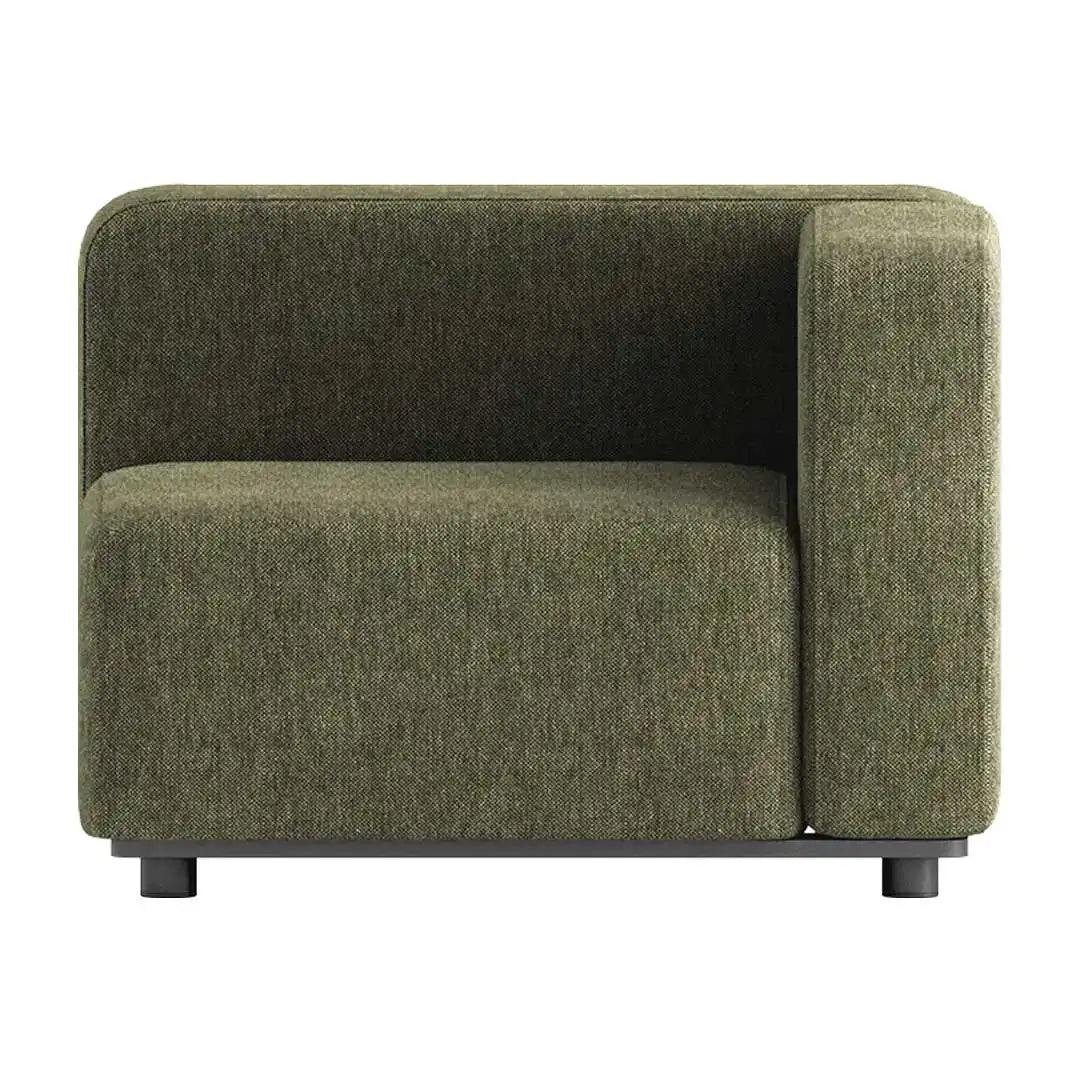SACKit Cobana Udendørs sofa