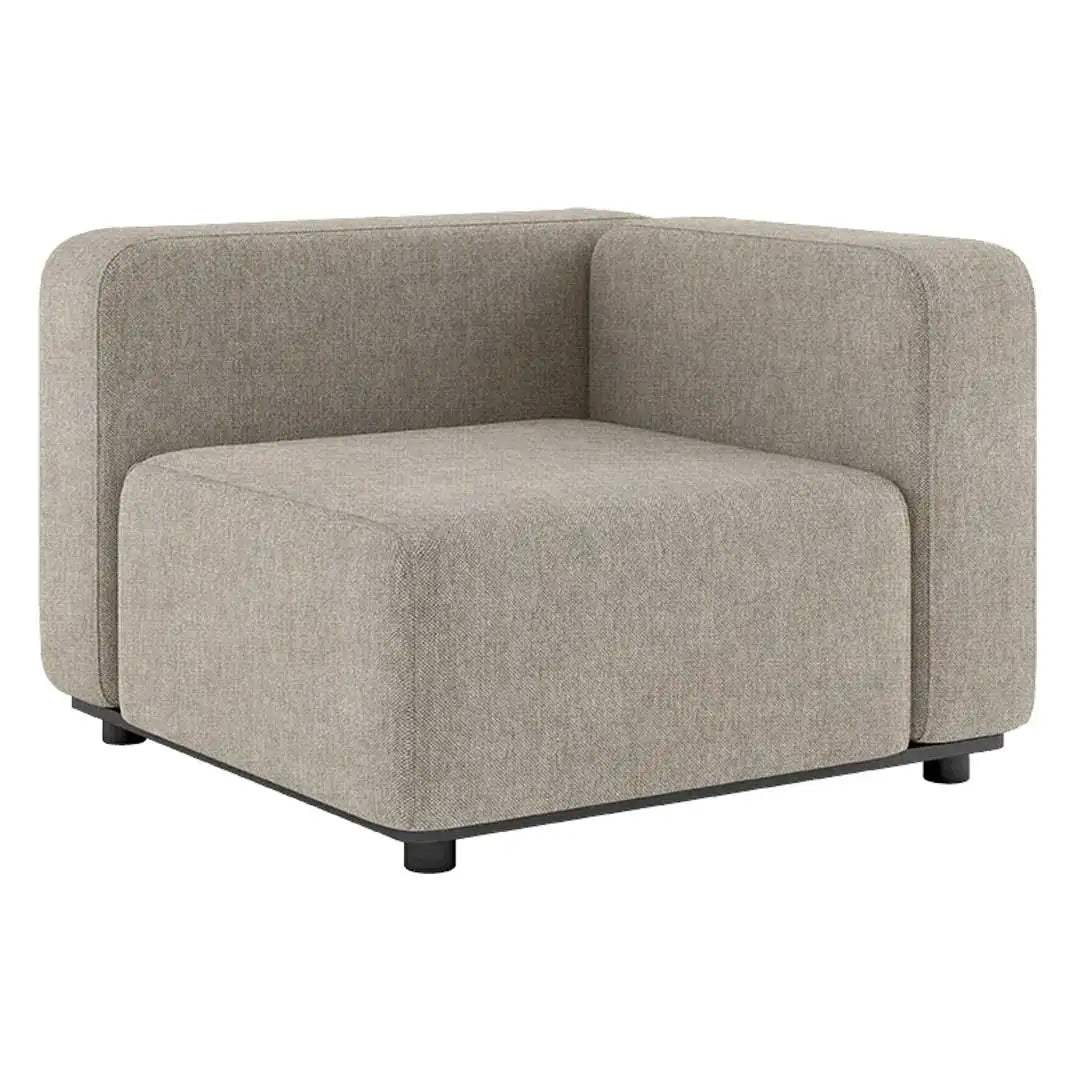 SACKit Cobana Udendørs sofa