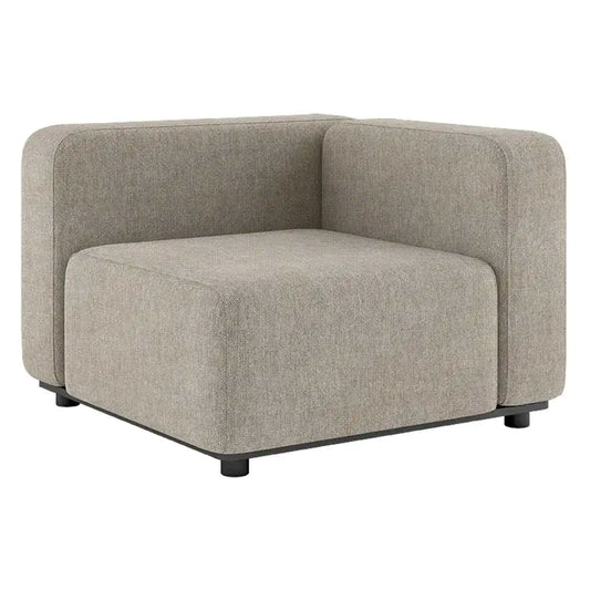 SACKit Cobana Udendørs sofa
