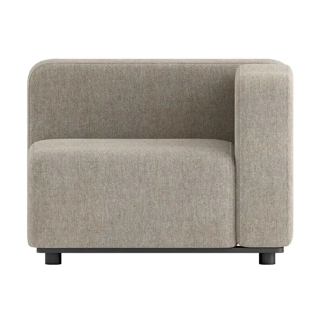 SACKit Cobana Udendørs sofa