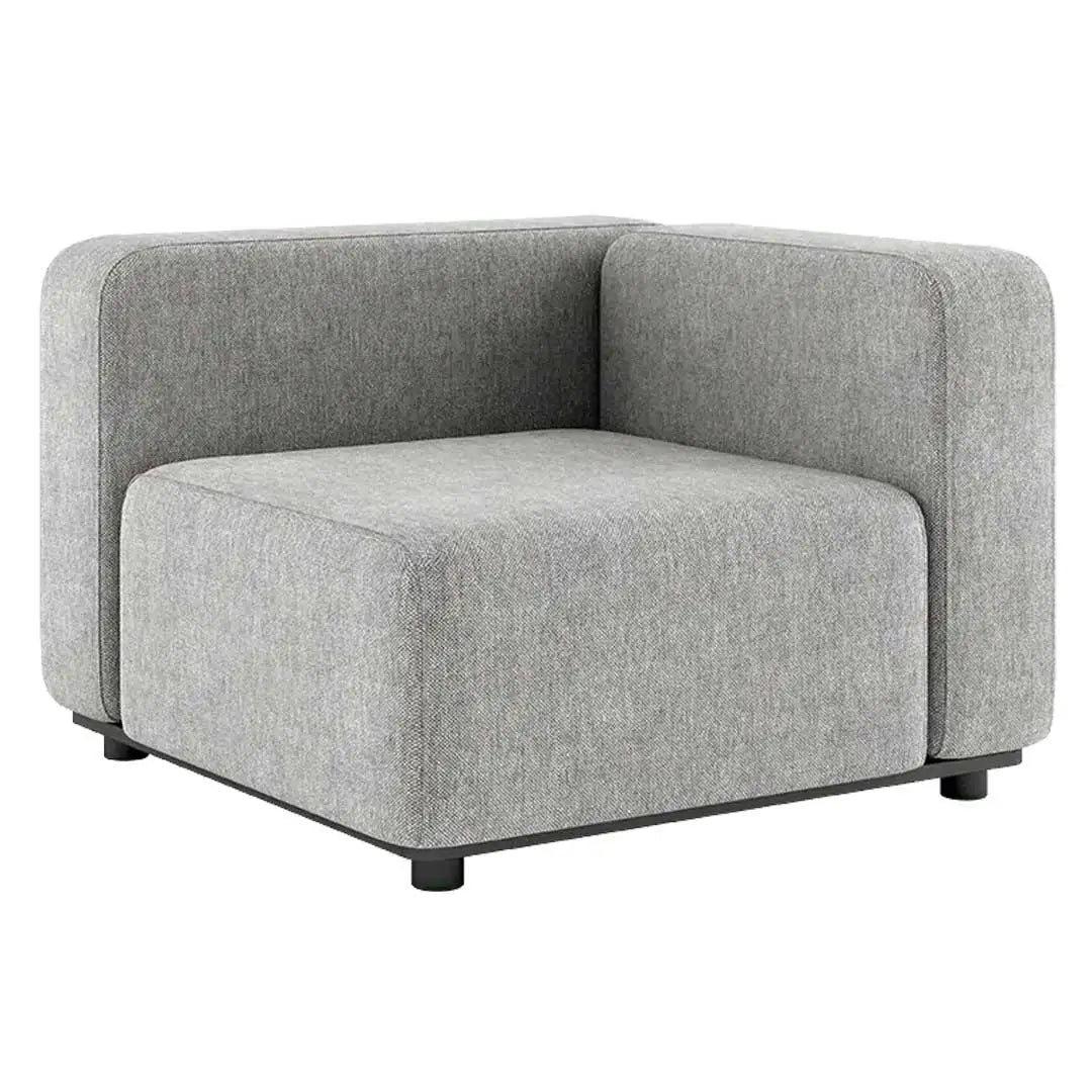 SACKit Cobana Udendørs sofa