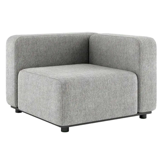 SACKit Cobana Udendørs sofa