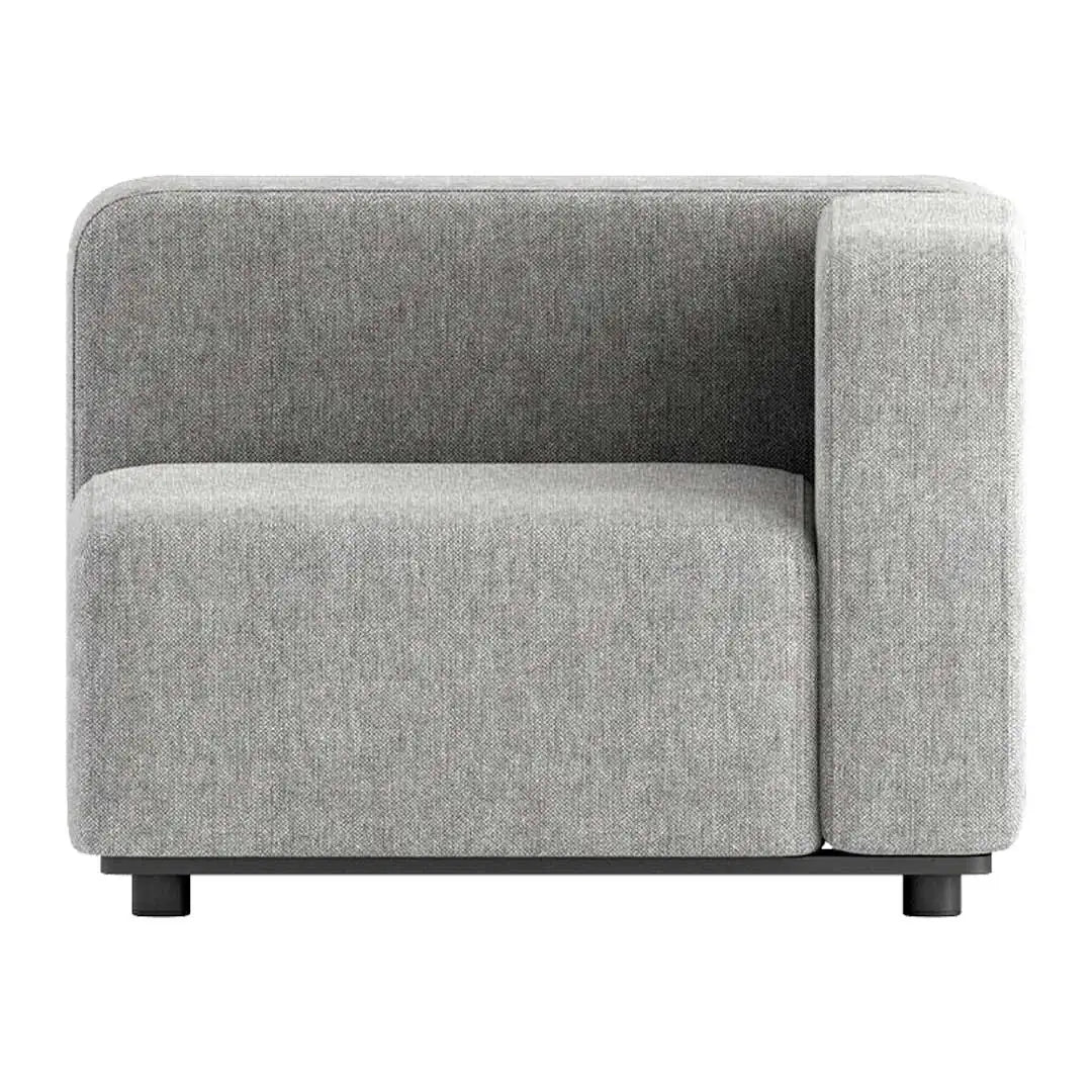 SACKit Cobana Udendørs sofa
