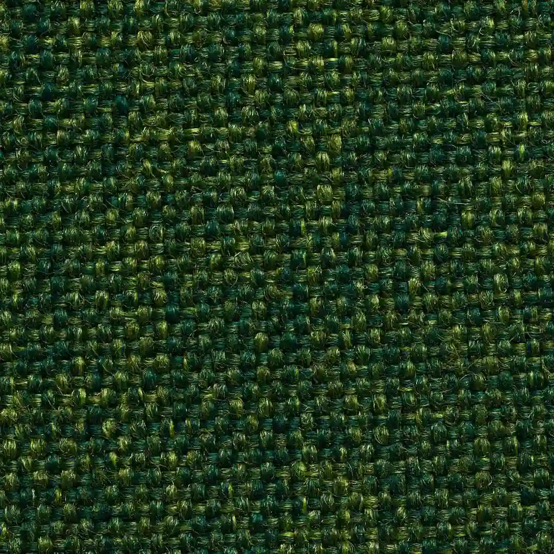 SACKit Cobana Green