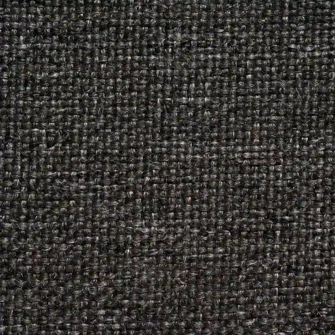 SACKit Cobana Grey