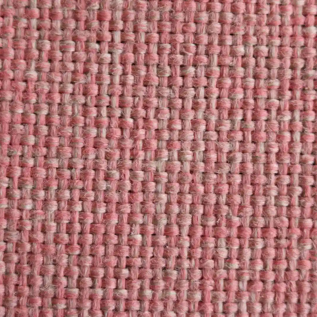 SACKit Cobana Rose