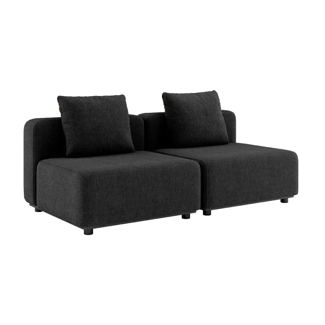 SACKit Cobana Udendørs sofa