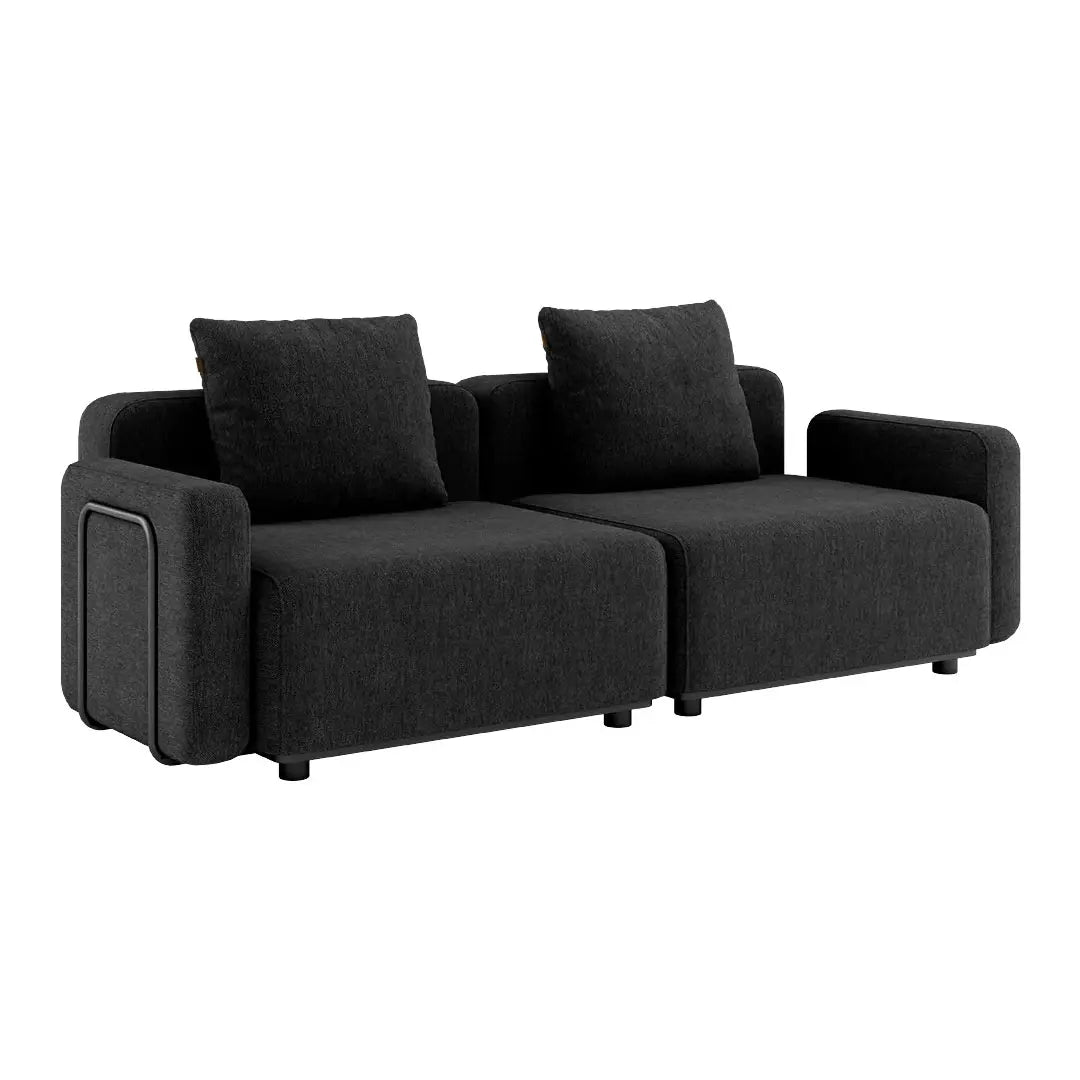 SACKit Cobana Udendørs sofa