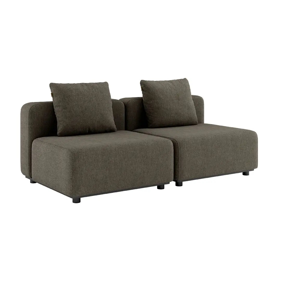 SACKit Cobana Udendørs sofa