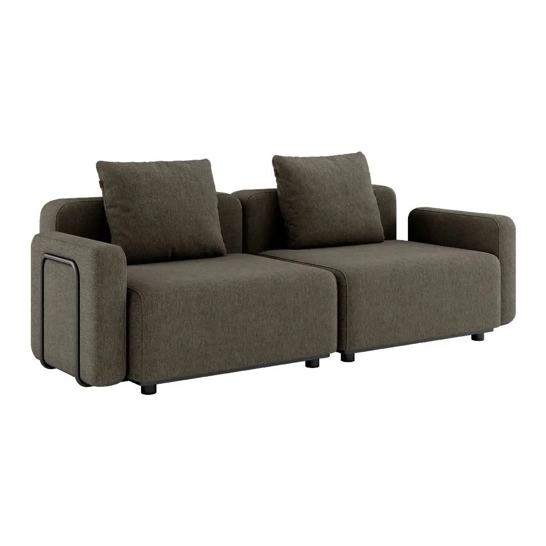 SACKit Cobana Udendørs sofa