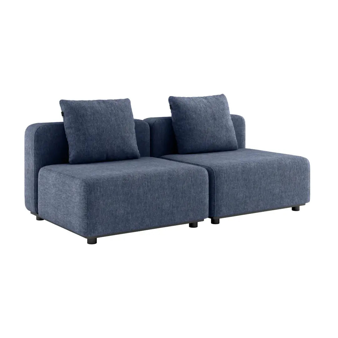 SACKit Cobana Udendørs sofa