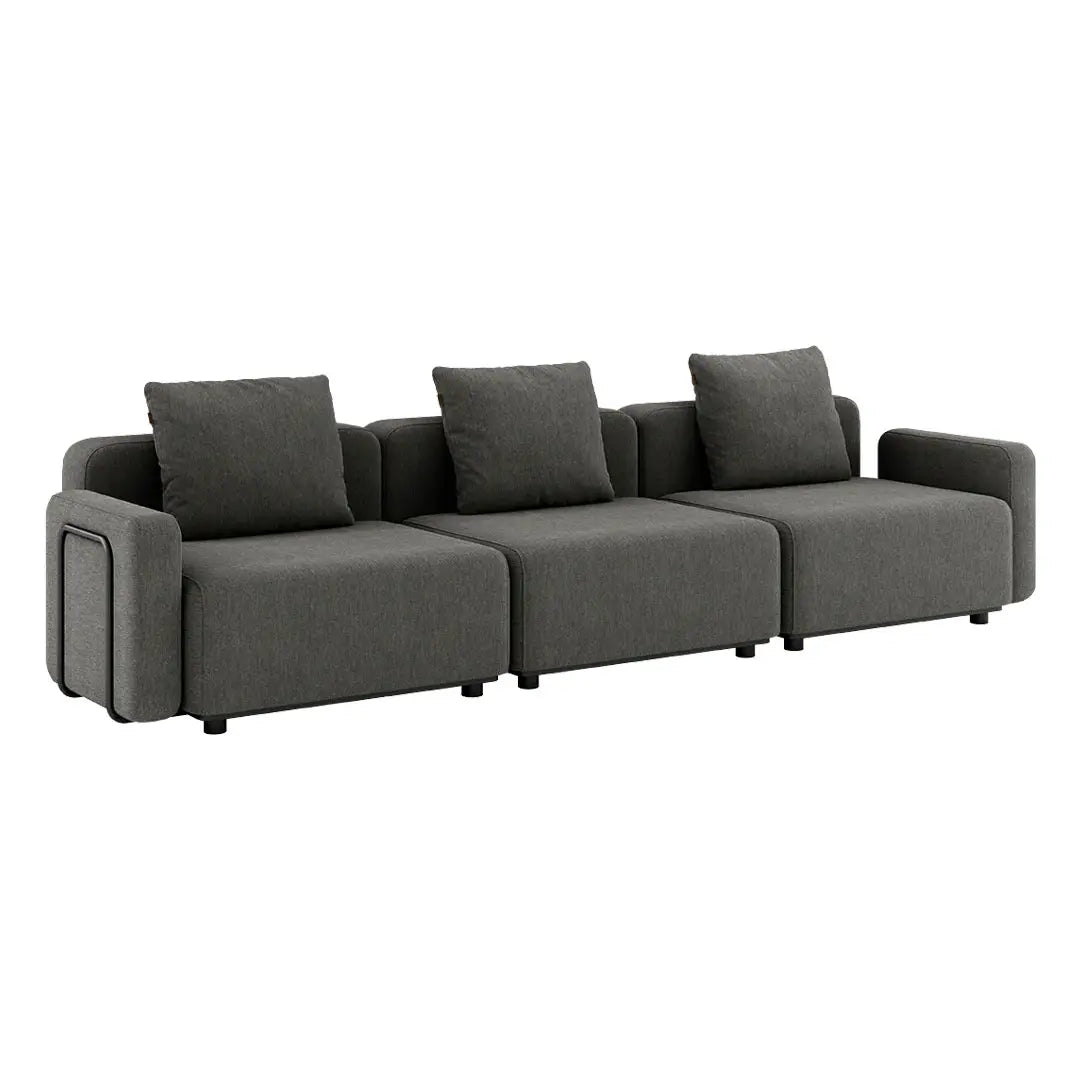 SACKit Cobana Udendørs sofa
